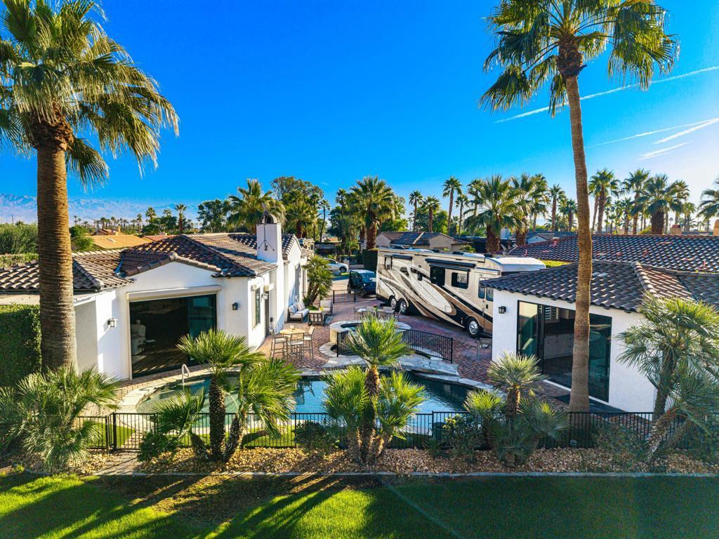 48170 Hjorth Street # 93, Indio