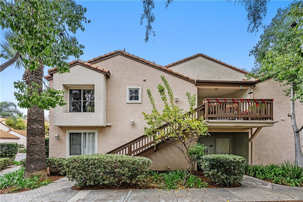 28104 Padrino, Laguna Niguel
