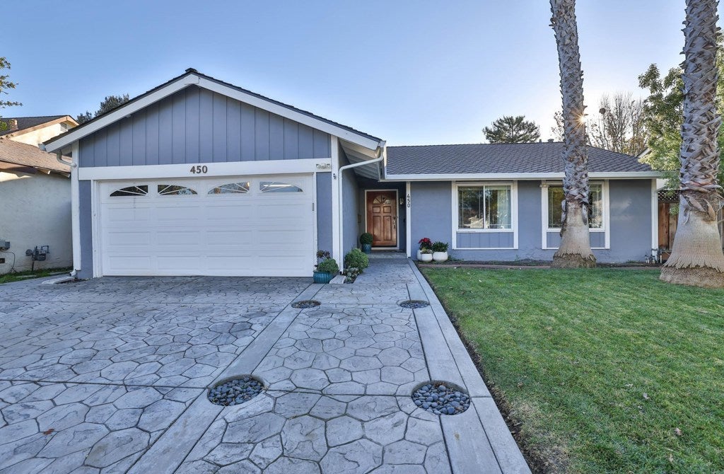 Photo of Listing #41119658