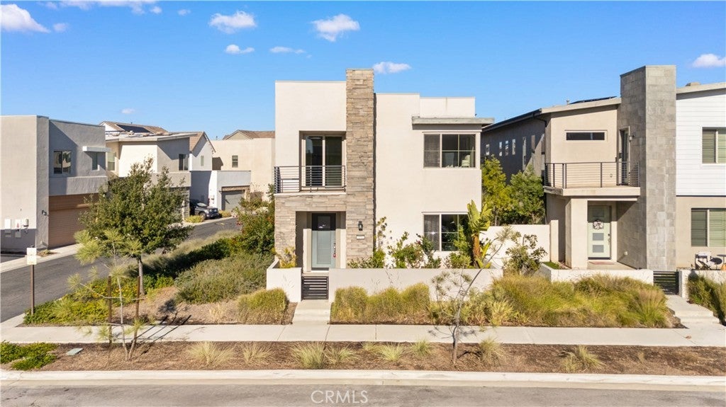 Photo of Listing #TR25280959