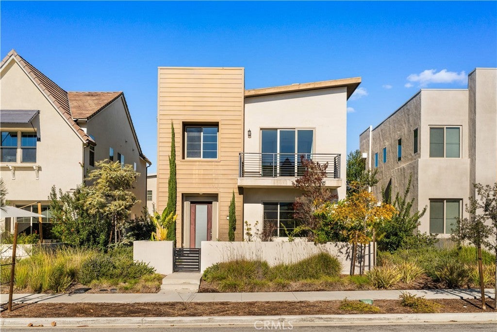 Photo of Listing #TR25280960