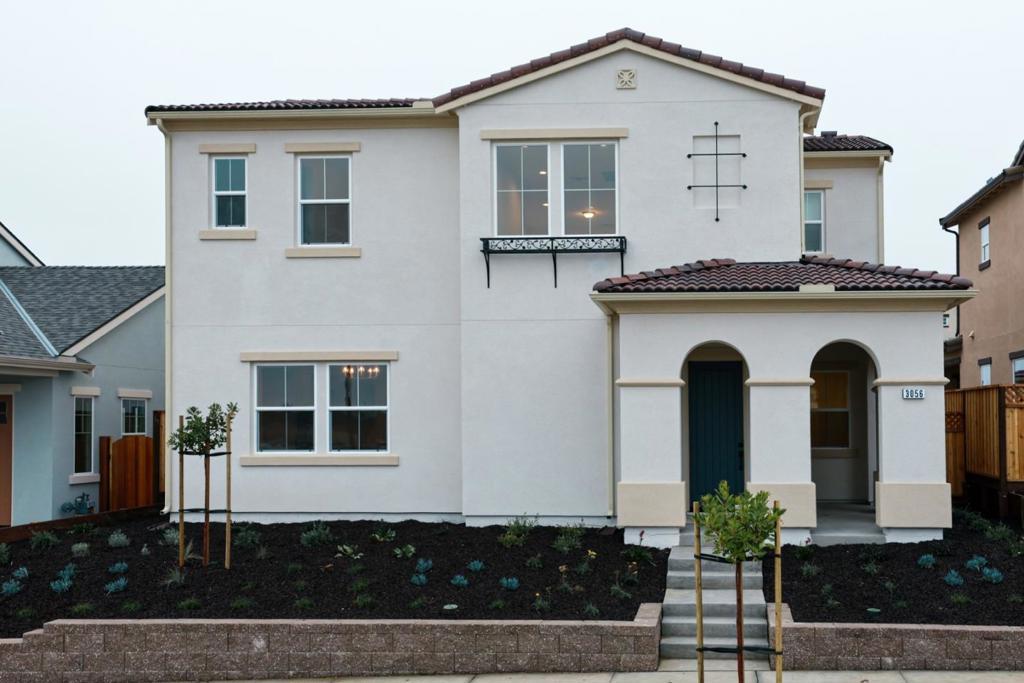 Photo of Listing #ML82029960