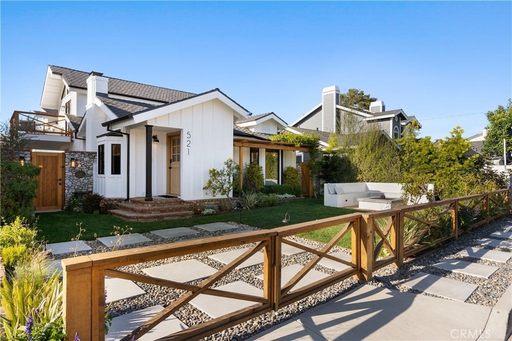 Photo of Listing #PW25281041