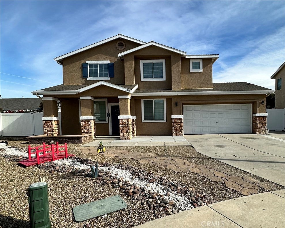 Photo of Listing #IG25281004