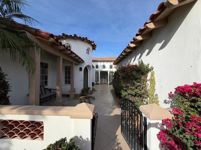 79930 Citrus, La Quinta