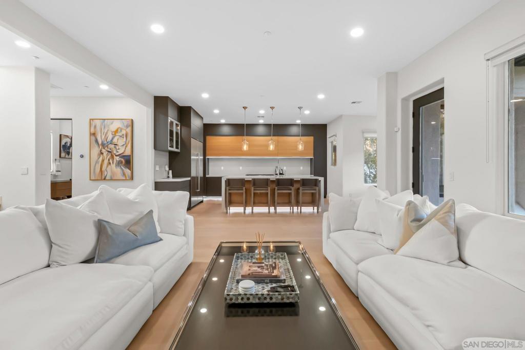 Photo of Listing #250046203SD