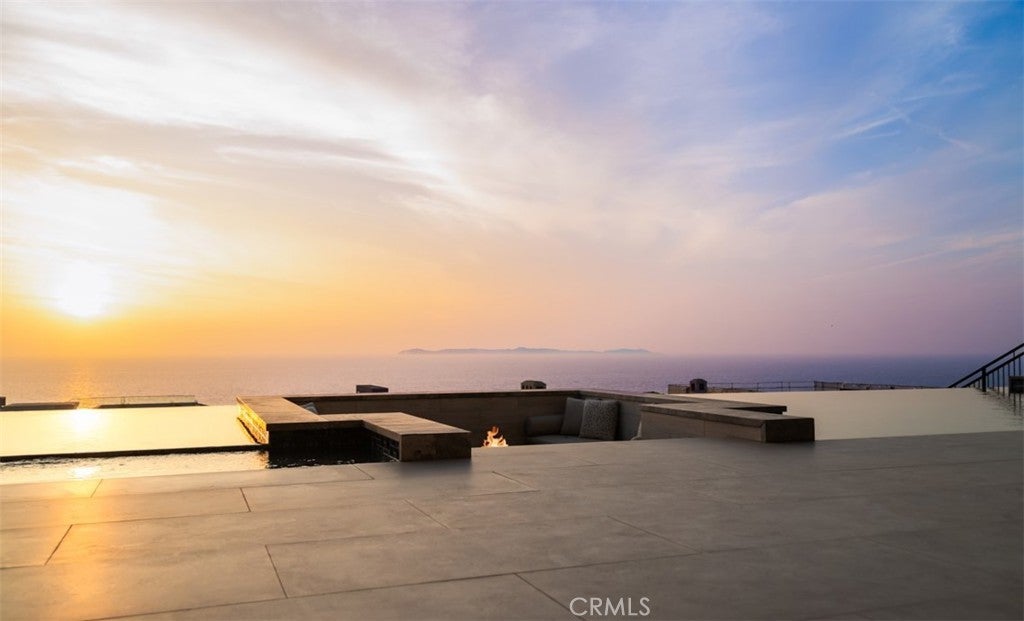 7 Pacific Wave, Dana Point