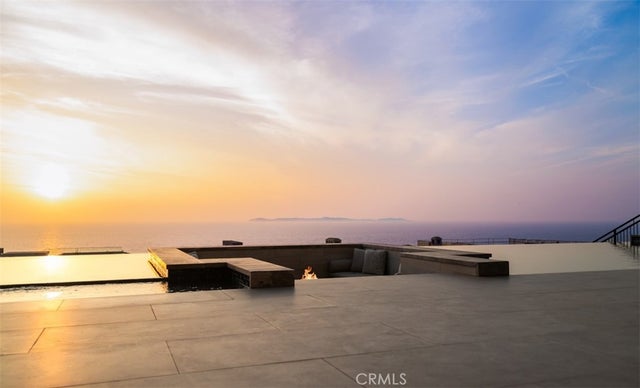 7 Pacific Wave, Dana Point