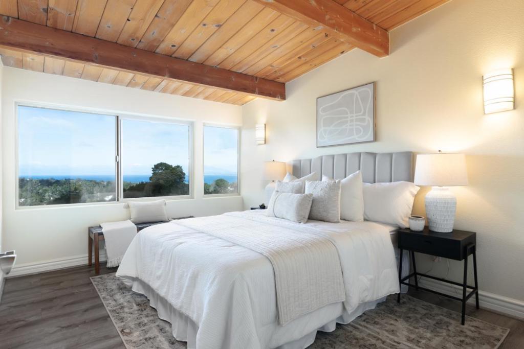 Photo of Listing #ML82029967