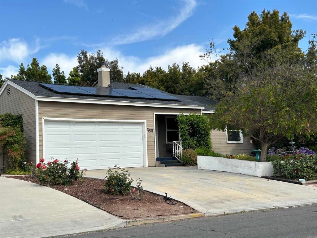 Photo of Listing #PTP2509299