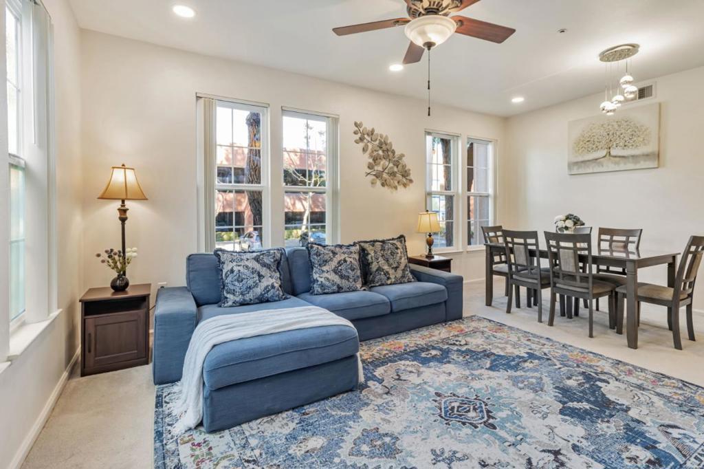 Photo of Listing #ML82029969