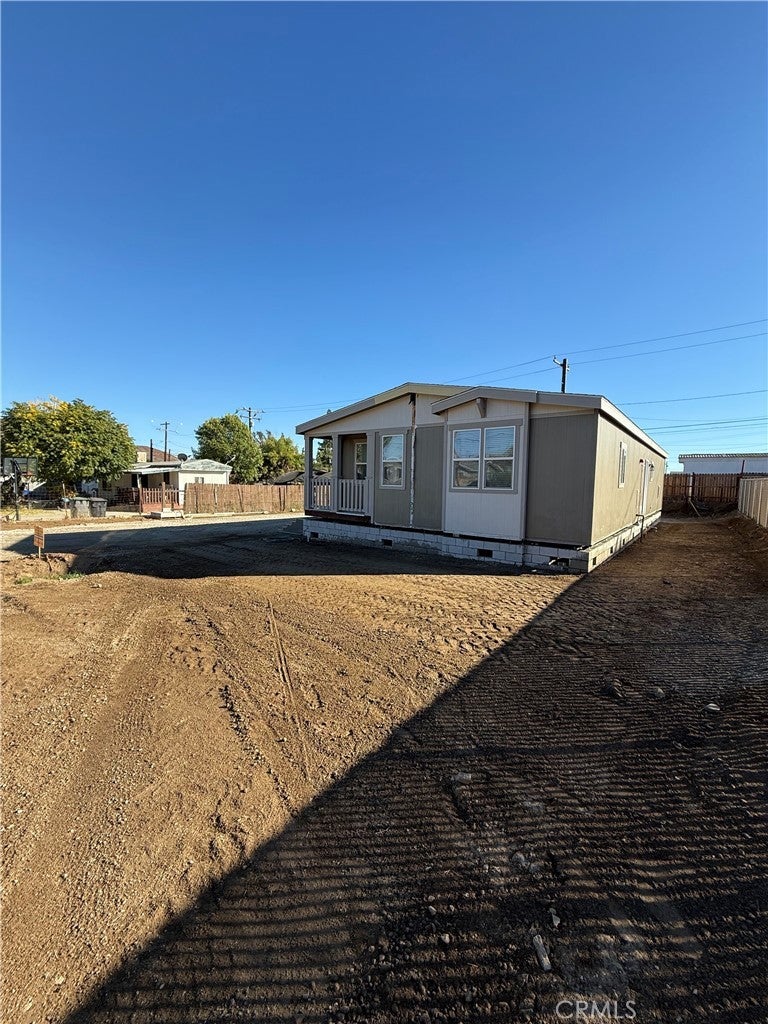 Photo of Listing #SW25281115