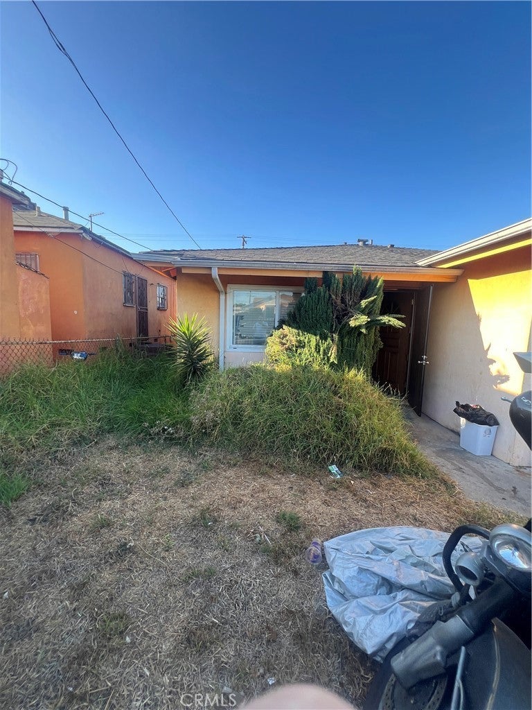 Photo of Listing #MB25281136