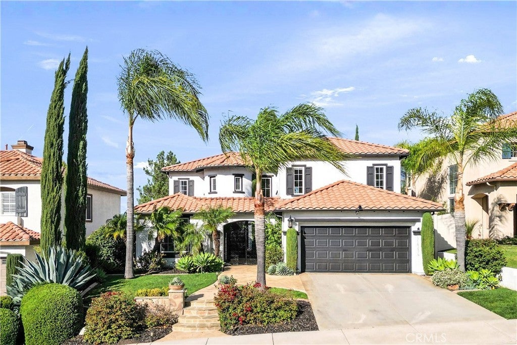 Photo of Listing #OC25280938