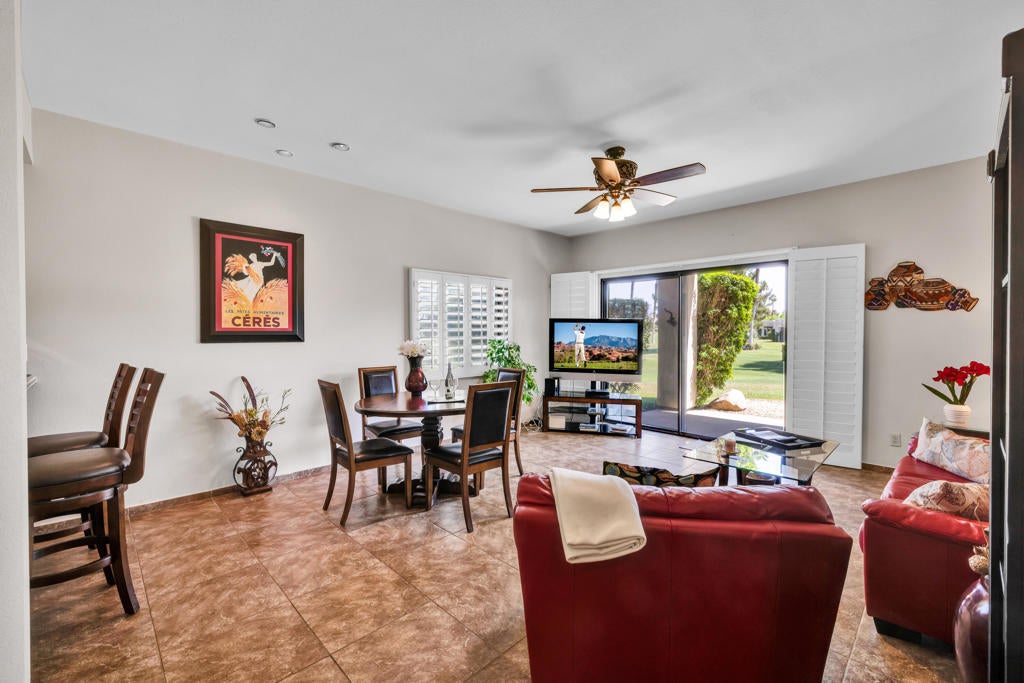 Photo of Listing #219140416DA