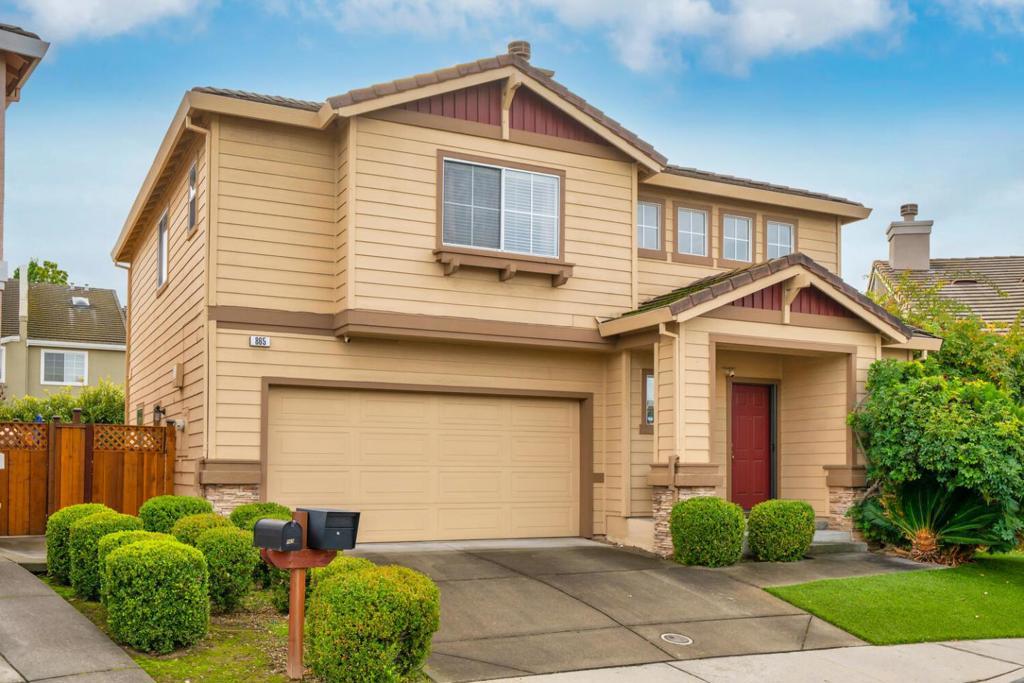 Photo of Listing #ML82029979