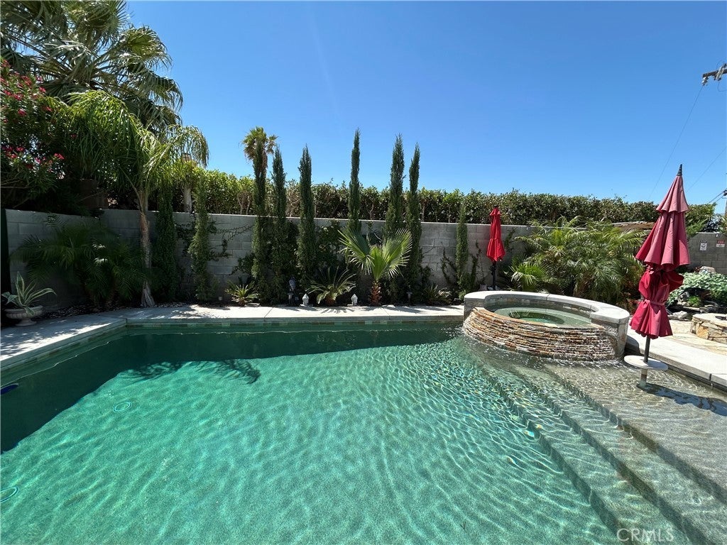 Photo of Listing #NP25280324