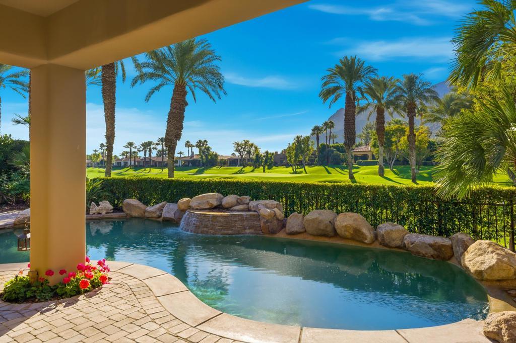 78795 Lima, La Quinta