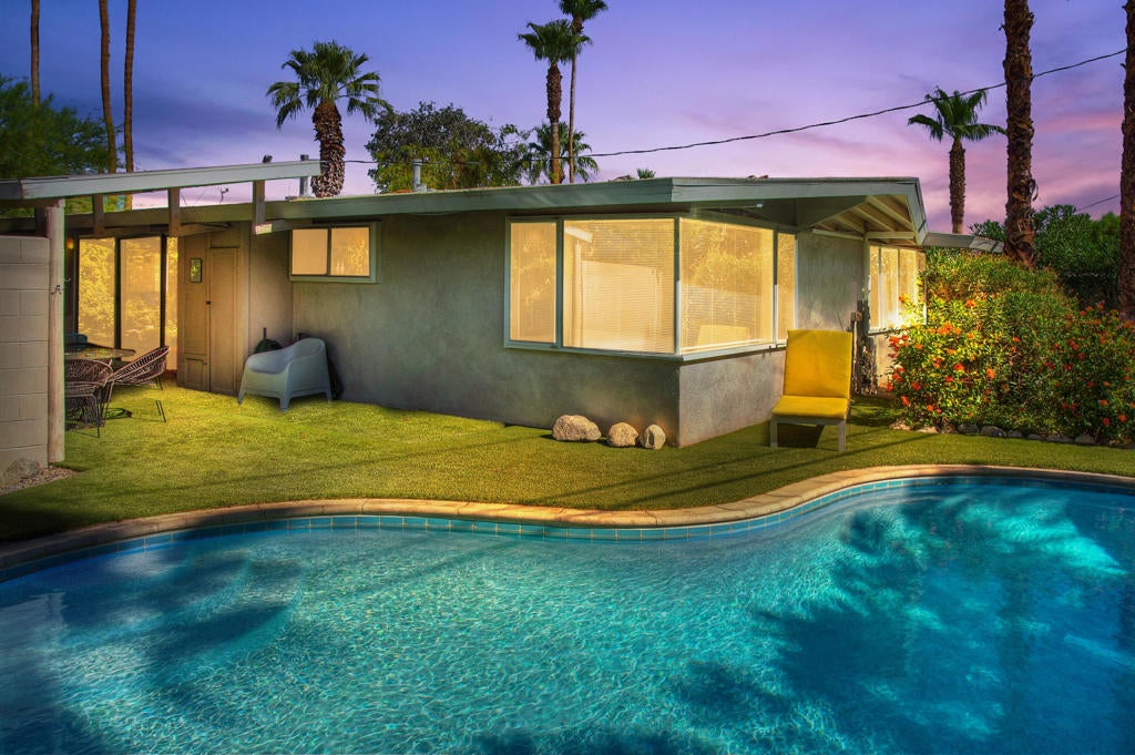 Photo of Listing #219140420DA