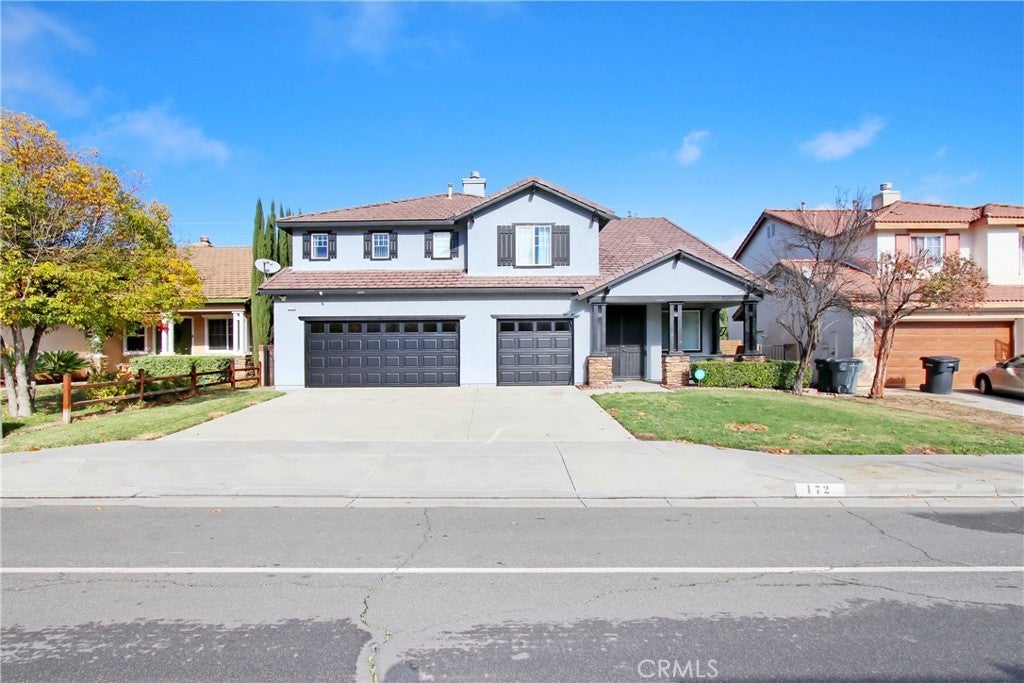 Photo of Listing #TR25281203