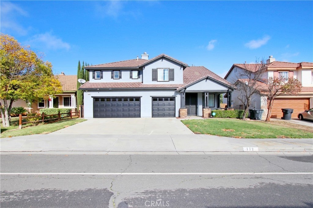 Photo of Listing #TR25281203