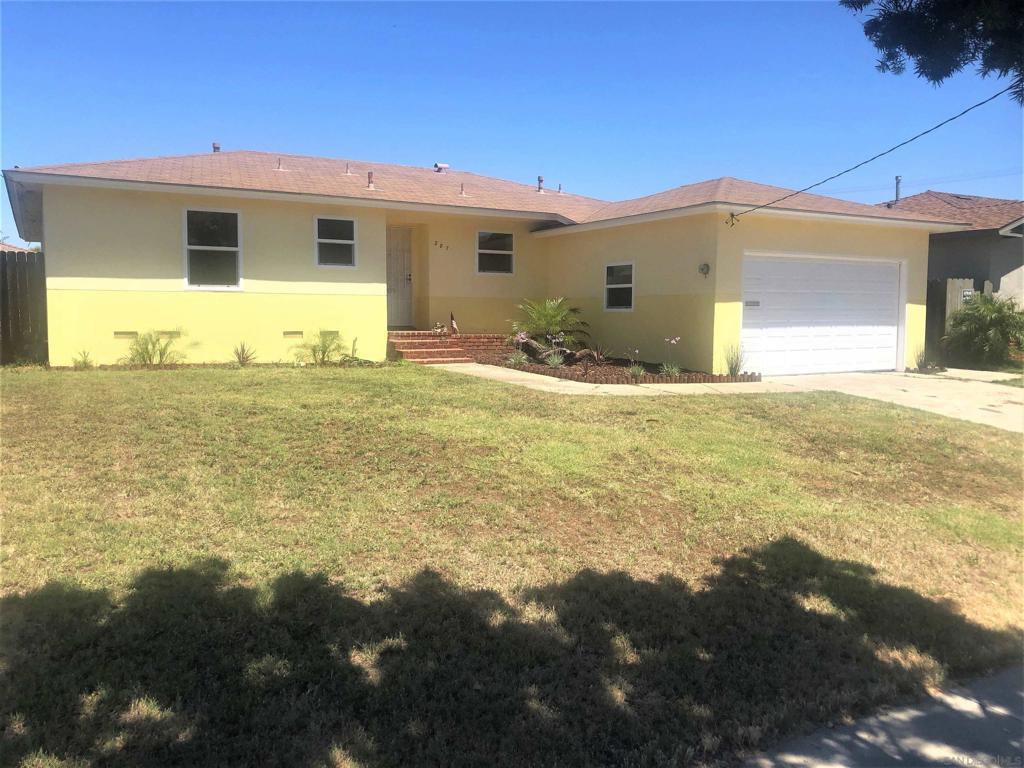 Photo of Listing #250046215SD