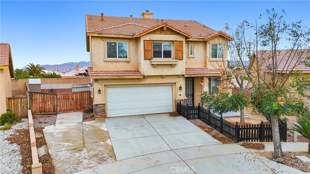 Photo of Listing #TR25281156