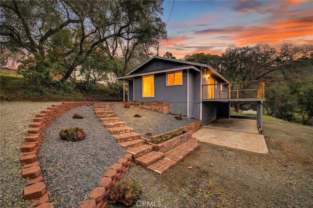 Photo of Listing #SN25278668