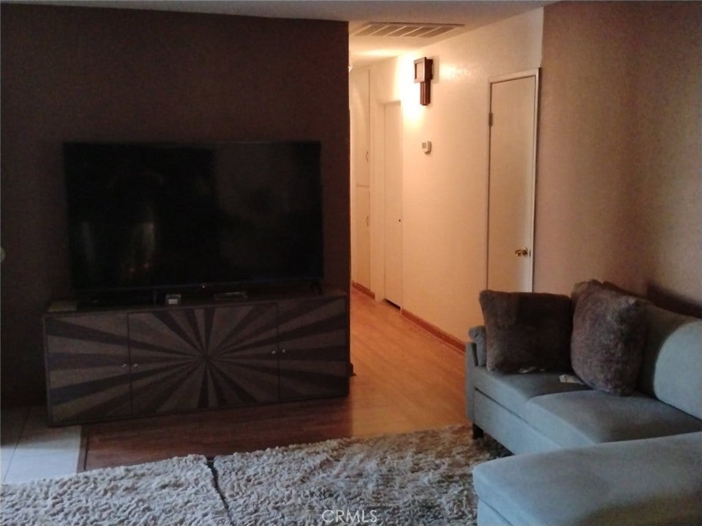 Photo of Listing #IG25281268