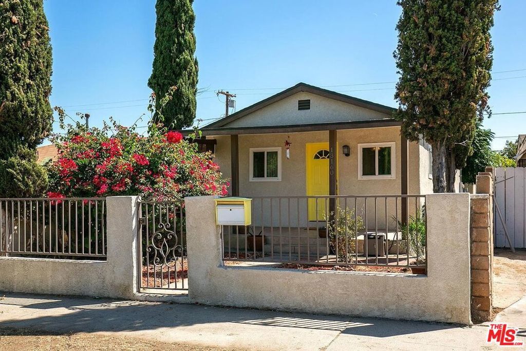 Photo of Listing #25631349