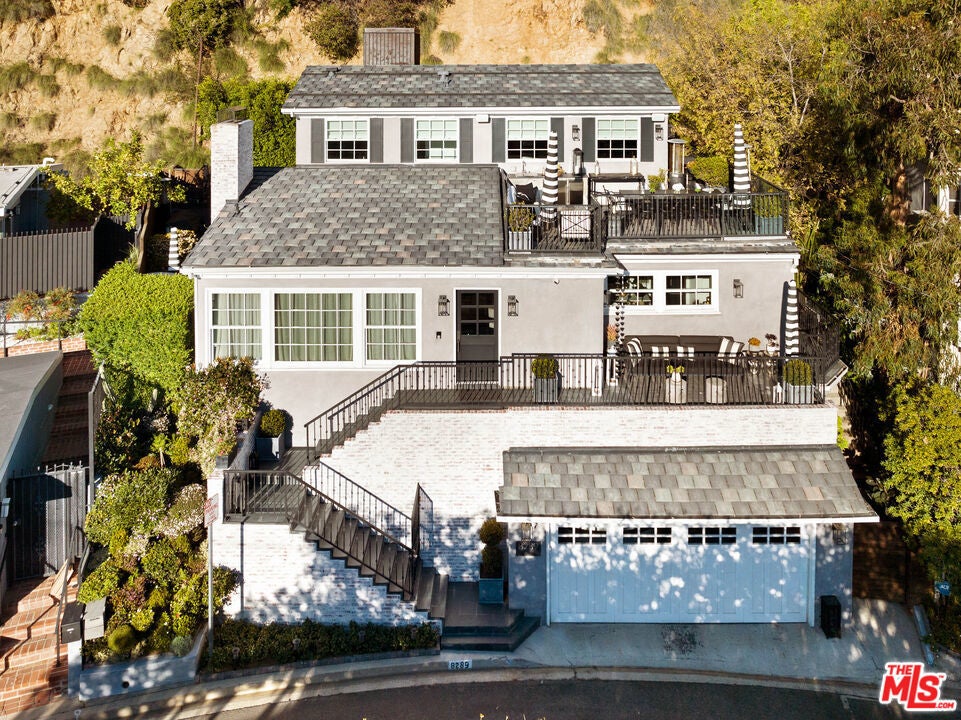 Photo of Listing #25630955