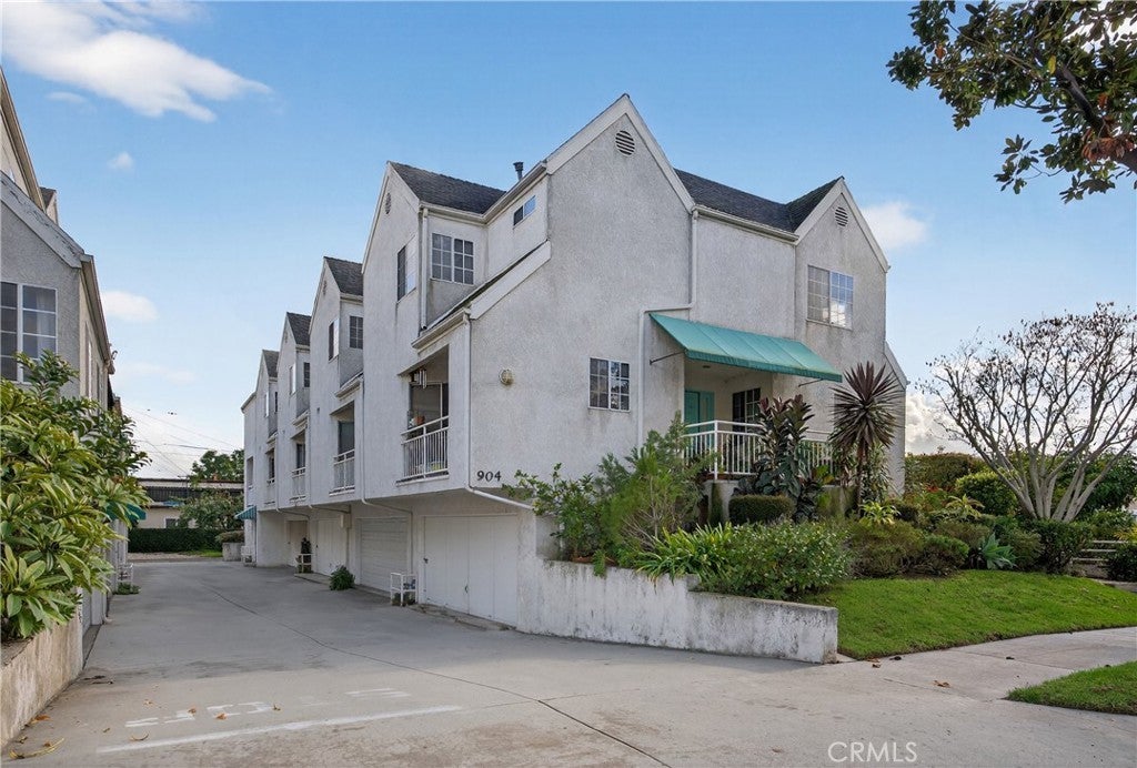 Photo of Listing #WS25281275