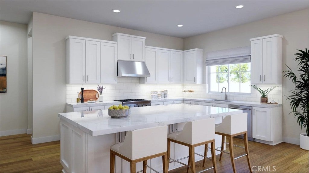 Photo of Listing #OC25281264