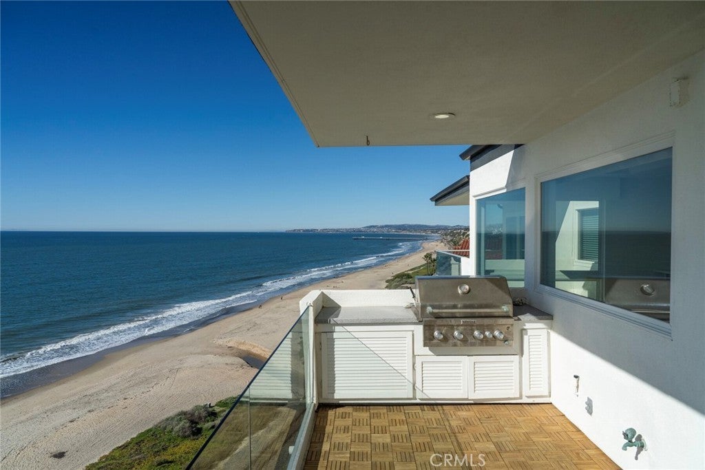 Photo of Listing #OC25278550