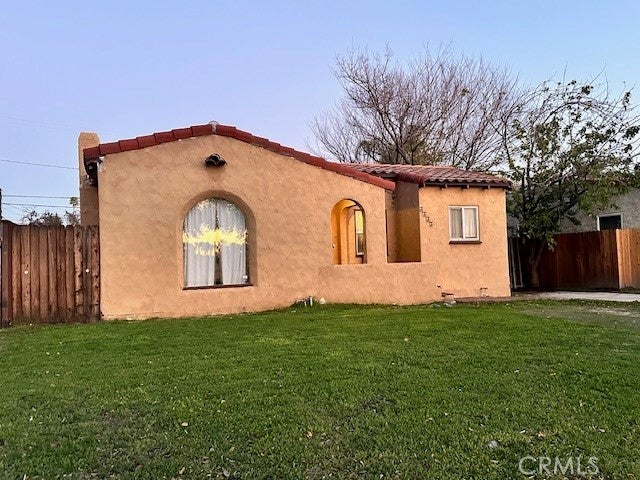 Photo of Listing #IG25281321