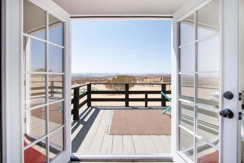 Photo of Listing #219140432PS