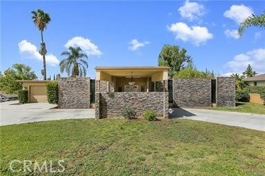 Photo of Listing #CV25281352