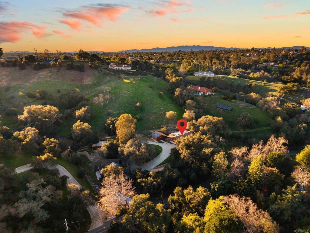 Photo of Listing #NDP2511621