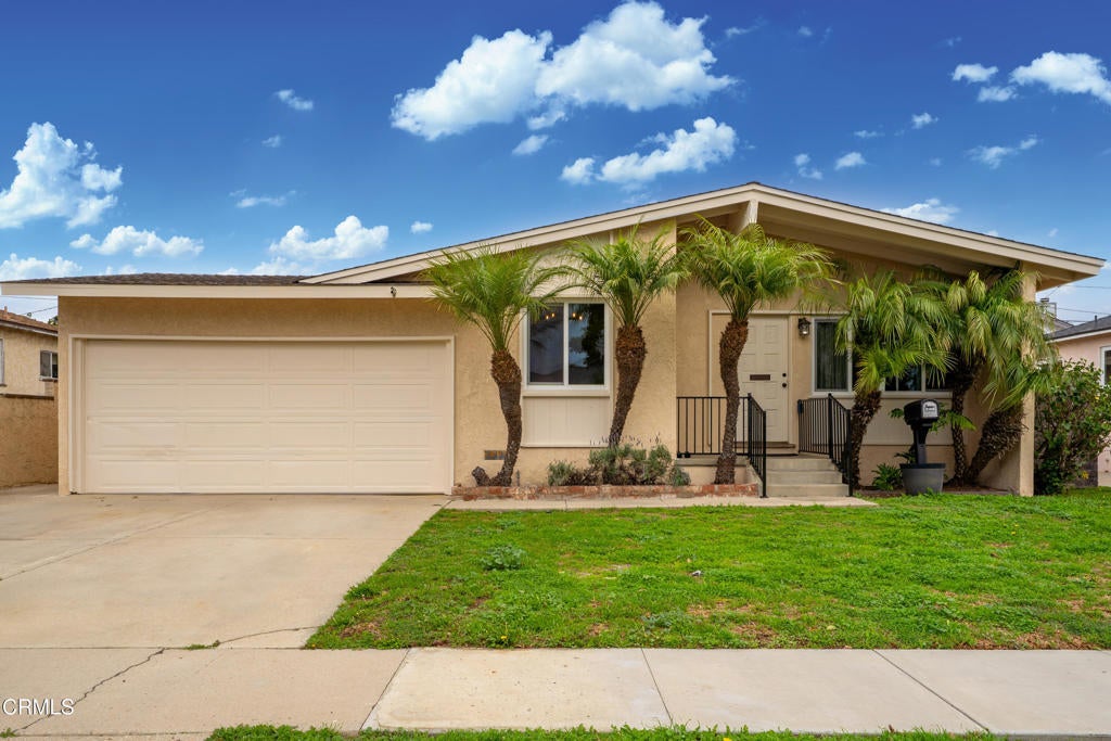 Photo of Listing #V1-33866