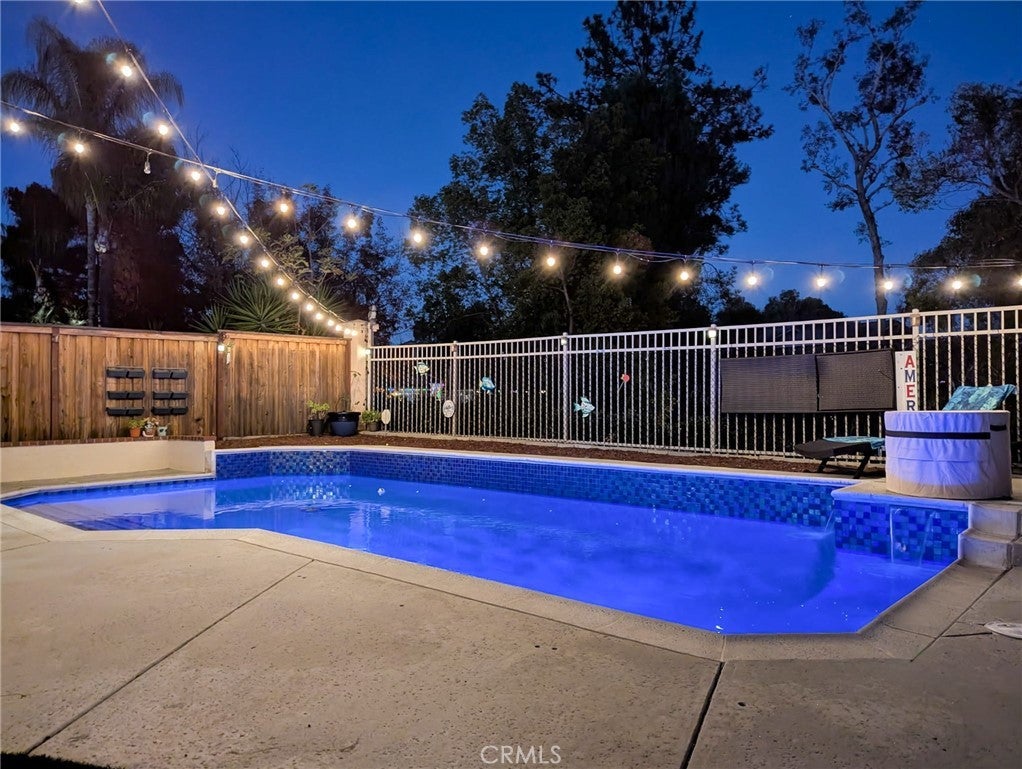 Photo of Listing #SW25281358