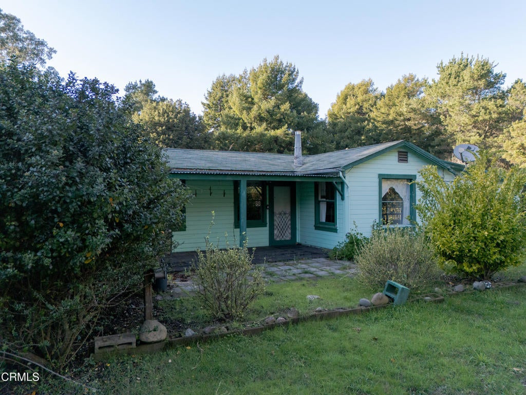 Photo of Listing #C1-11226