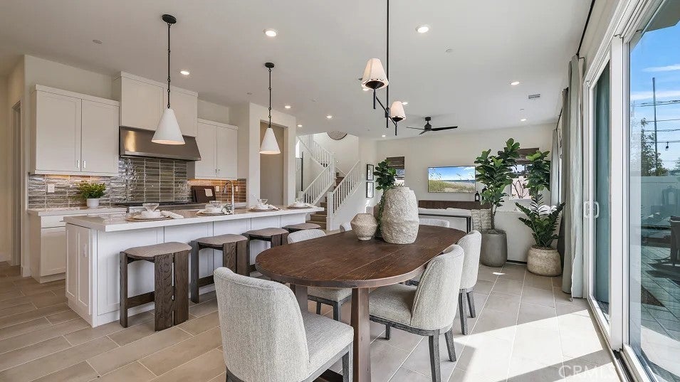 Photo of Listing #OC25281404