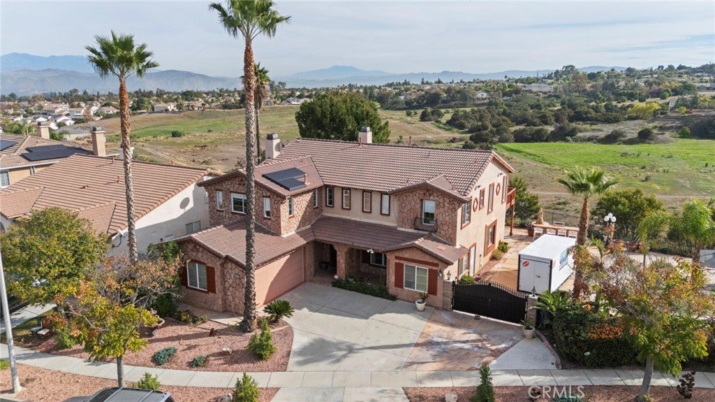 Photo of Listing #IG25281092