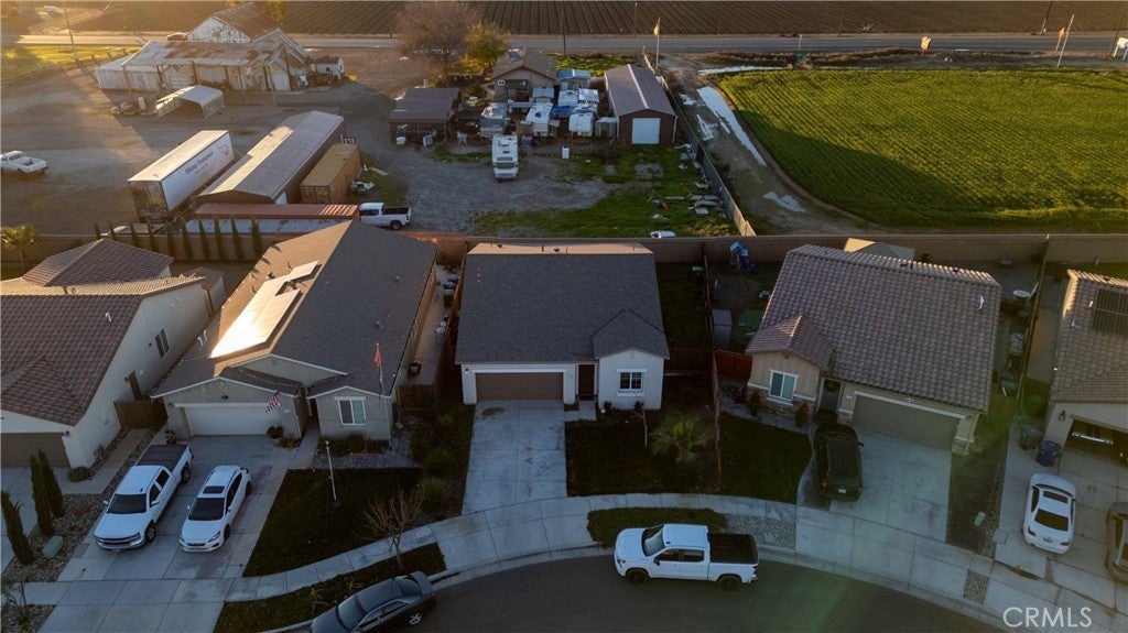 Photo of Listing #MC25281403