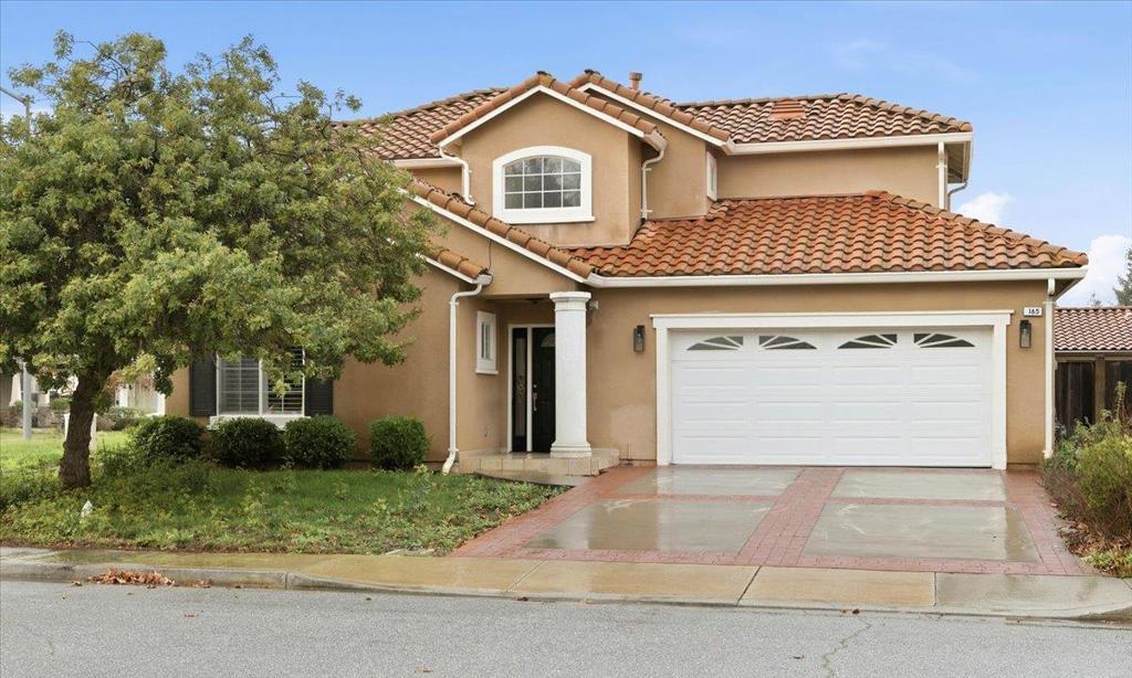 Photo of Listing #ML82029941