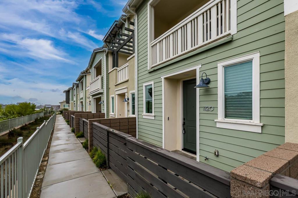 Photo of Listing #250046230SD