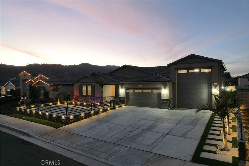 Photo of Listing #SW25279412