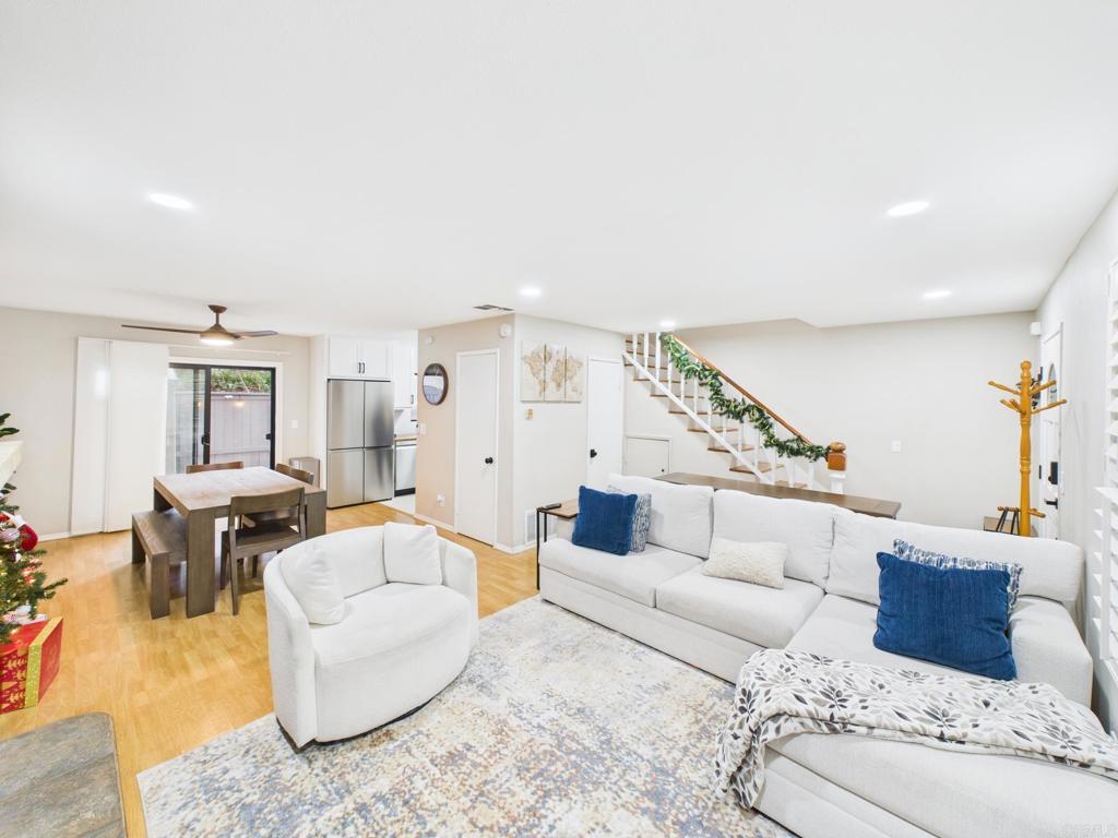 Photo of Listing #NDP2511622