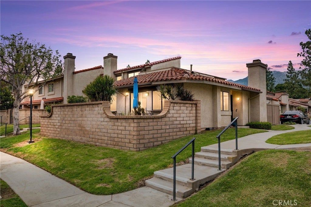 Photo of Listing #CV25281486