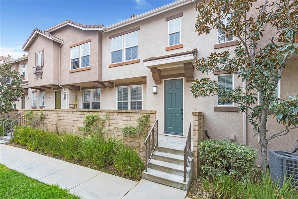 749 Sather Court, Brea